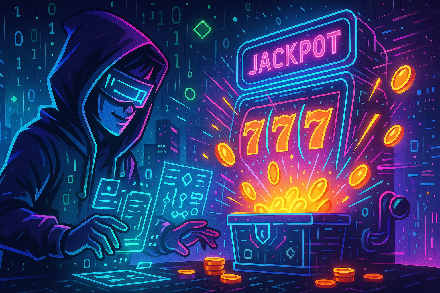 betboom login