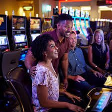 betboom login