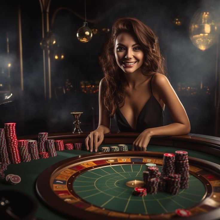 betboom login