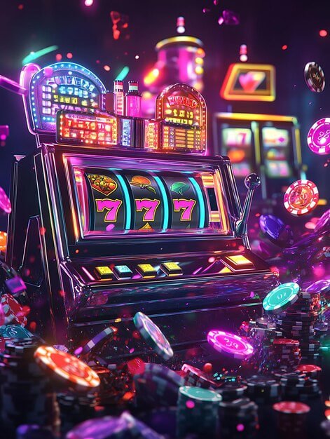 betboom login