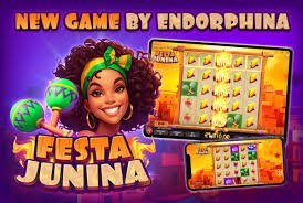 betboom login