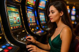 betboom login