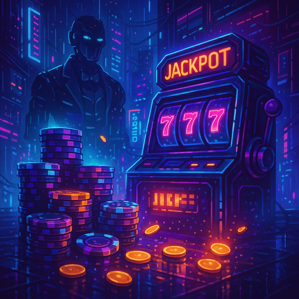 betboom login