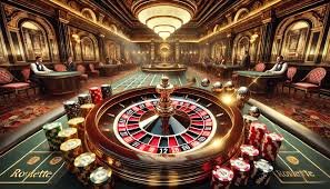 betboom login