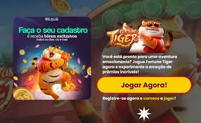 betboom login