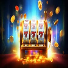 betboom login