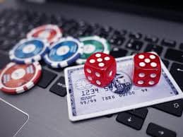 betboom login