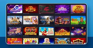betboom login