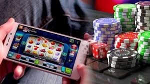 betboom login