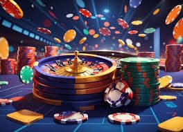 betboom login