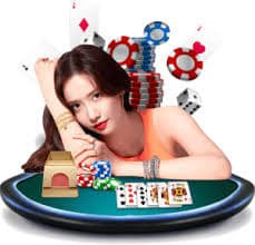 betboom login