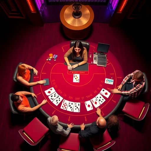 betboom login