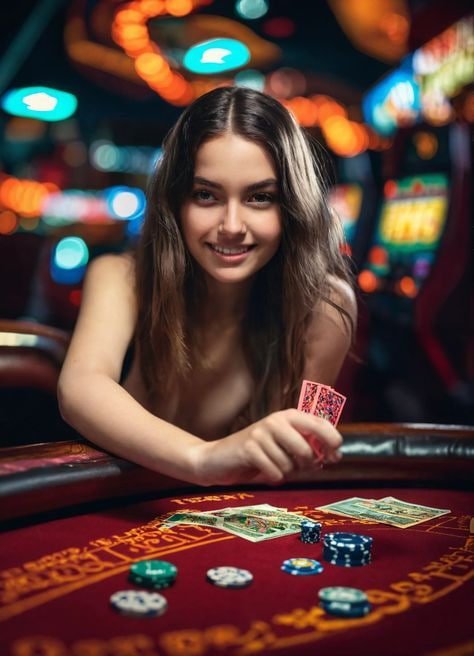 betboom login