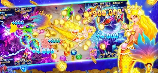 betboom login