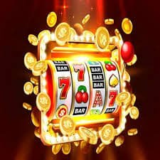 betboom login