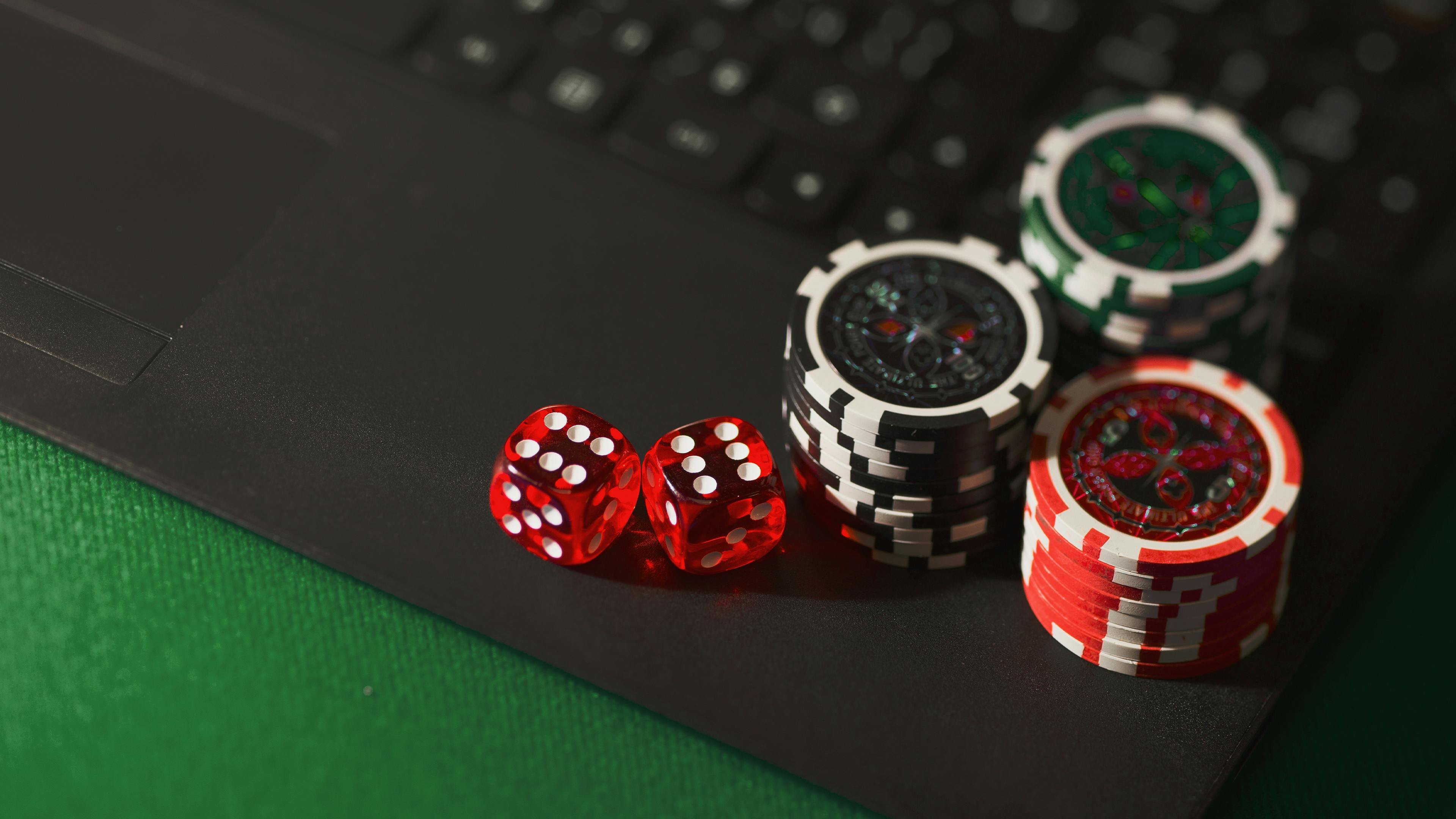 betboom login
