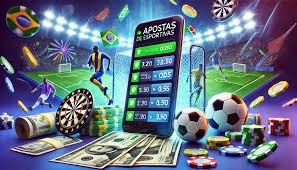 betboom login